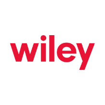 Team Page: Wiley